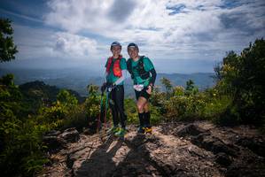 BIB: 
                            <button type="button" onclick="openModal(21803229)" class="btn btn-primary btn-sm float-right btn-popup" data-toggle="modal" data-target=".modal-high-quality">
                        <i class="fas fa-shopping-cart"></i> Add to Cart
                    </button>
                                            <button type="button" onclick="isThisMe(21803229, true)" class="btn btn-success btn-sm float-right btn-popup btn-isme hidden" data-toggle="tooltip" data-placement="bottom" title="นี่คือรูปของคุณใช่ไหม คลิกที่นี่เพื่อเอาเข้าอัลบั้ม">
                        <i class="fas fa-plus"></i> Add to album
                    </button>
                    <button type="button" onclick="isThisMe(21803229, false)" class="btn btn-warning btn-sm float-right btn-popup btn-isnotme hidden">
                        <i class="fas fa-ban"></i> Remove from album
                    </button>